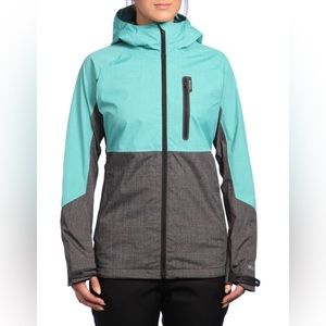 Burton Berkley Jacket